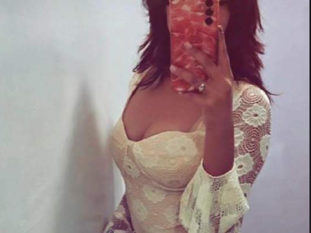 SUITY_CUTE profile