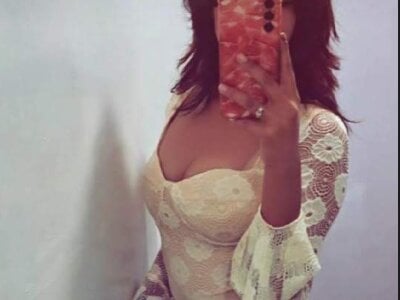 SUITY_CUTE Female Cheapprivates Webcam Chat
