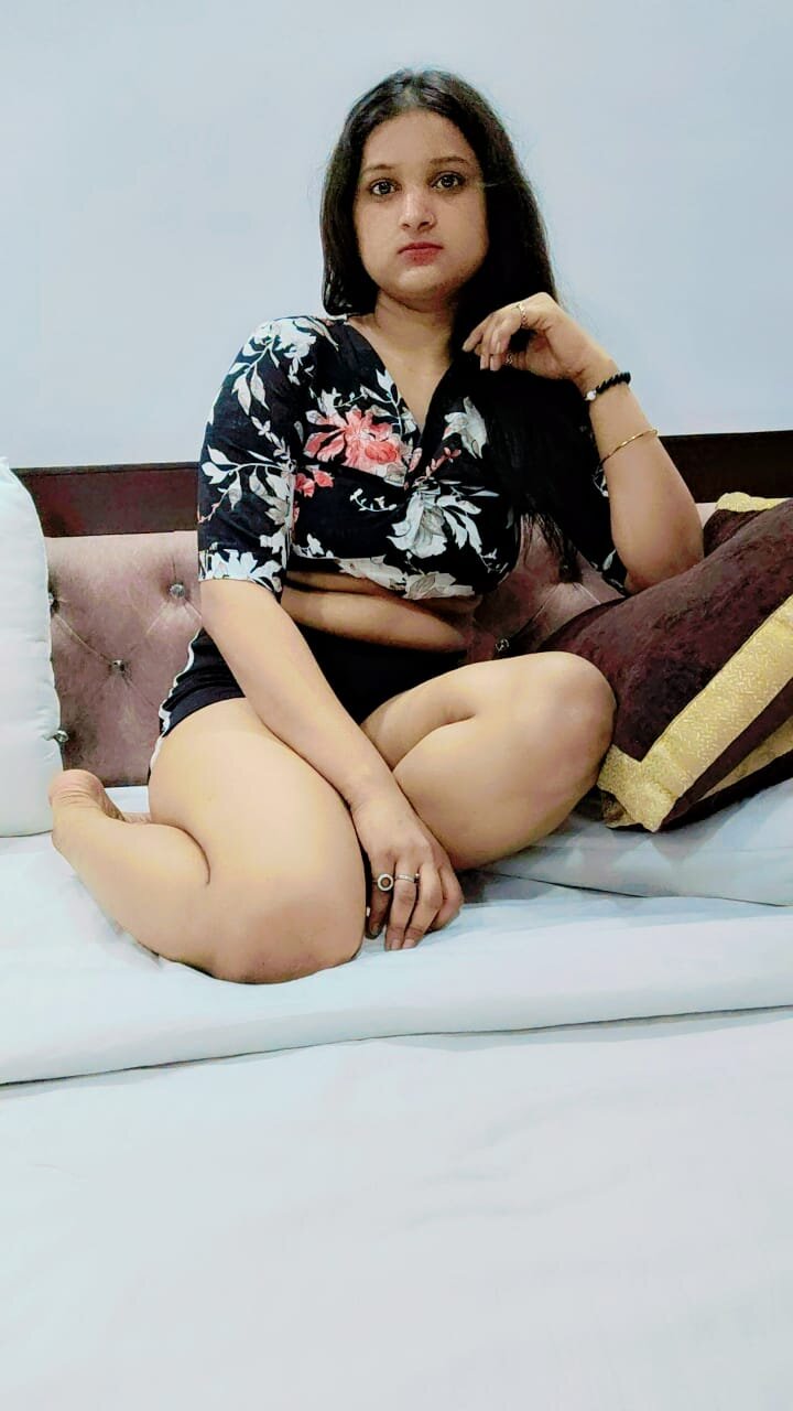 Pihu_Love09