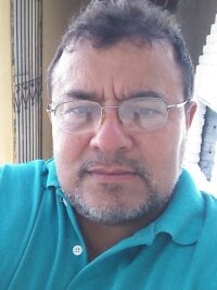 Misterymem63 Adlı Modelin Canlı XXX Sohbeti