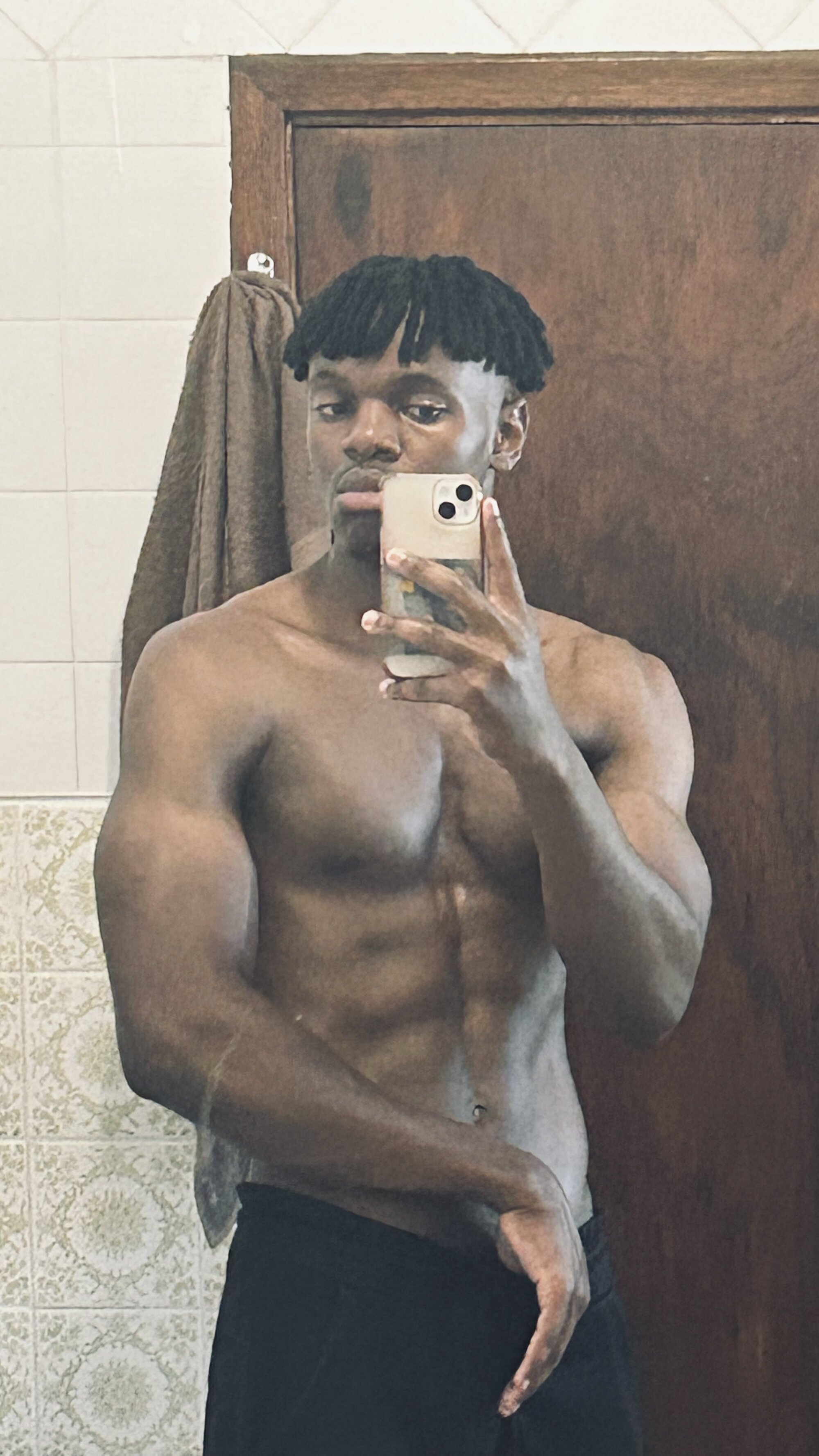 JimmyGimmani