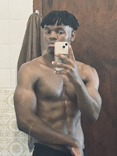 JimmyGimmani Male Dirtytalk Free Webcam XXX