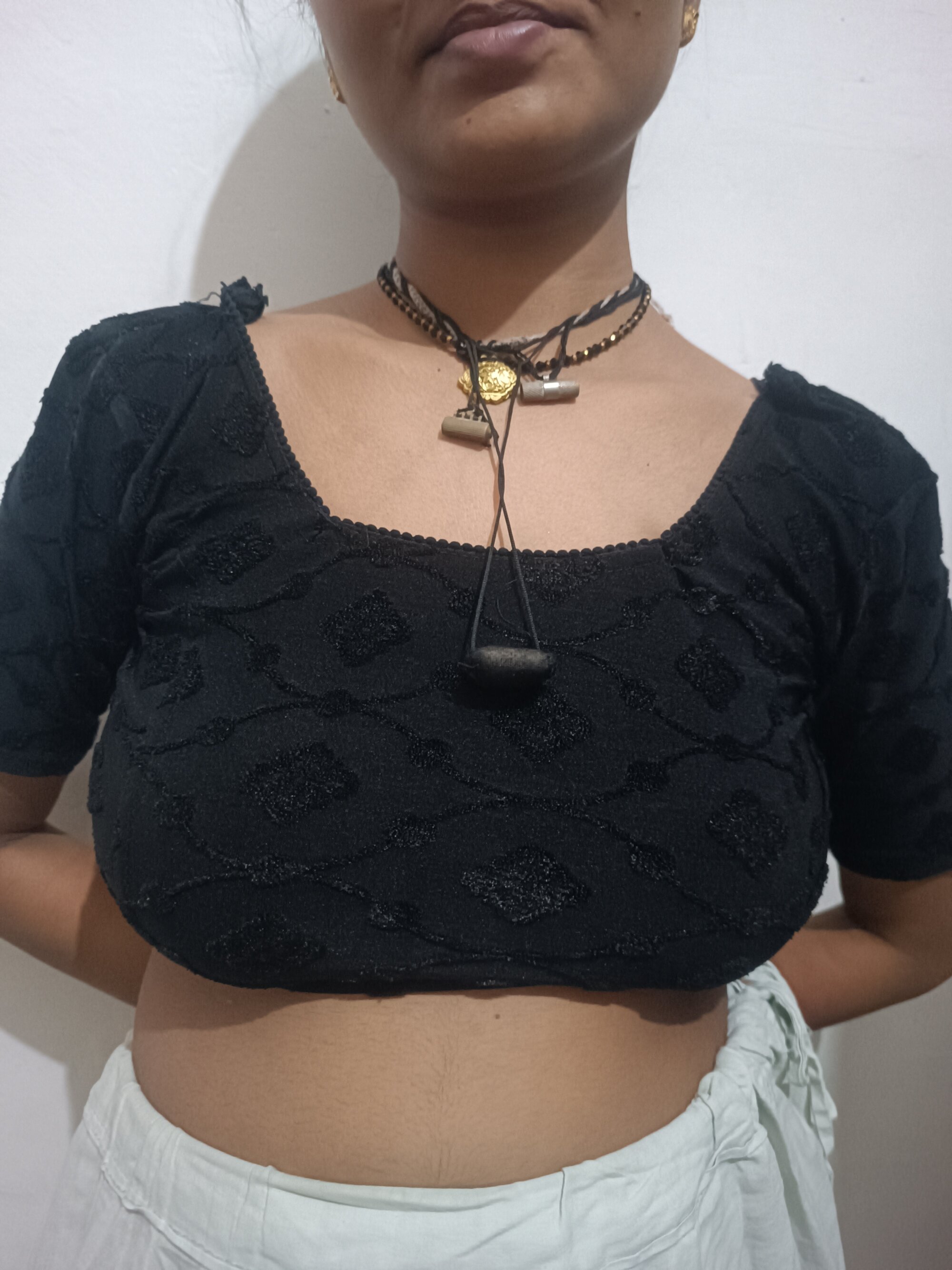 sanskari_sis