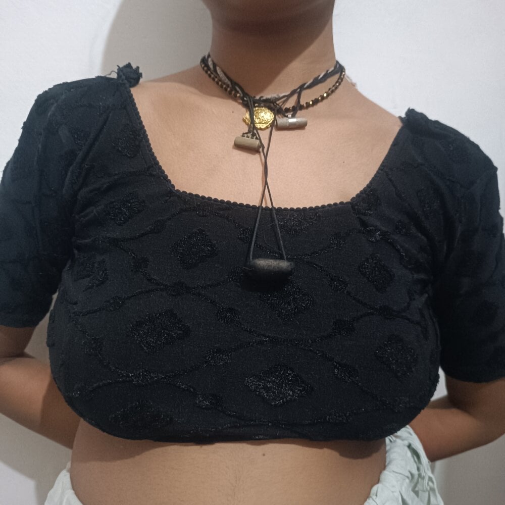 sanskari_sis profile