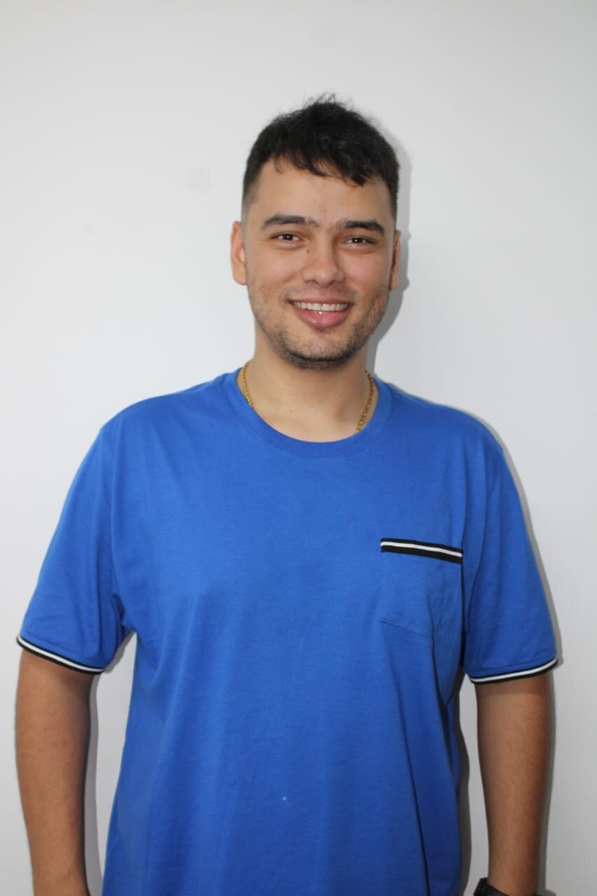 gregorioleon044