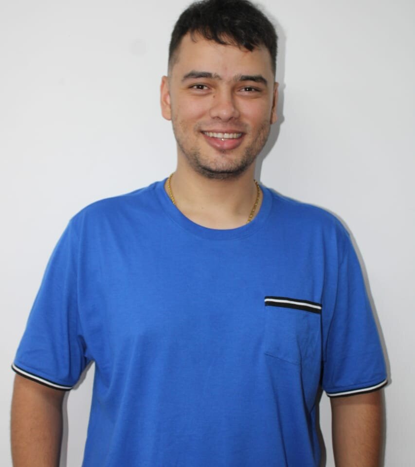 gregorioleon044 profile