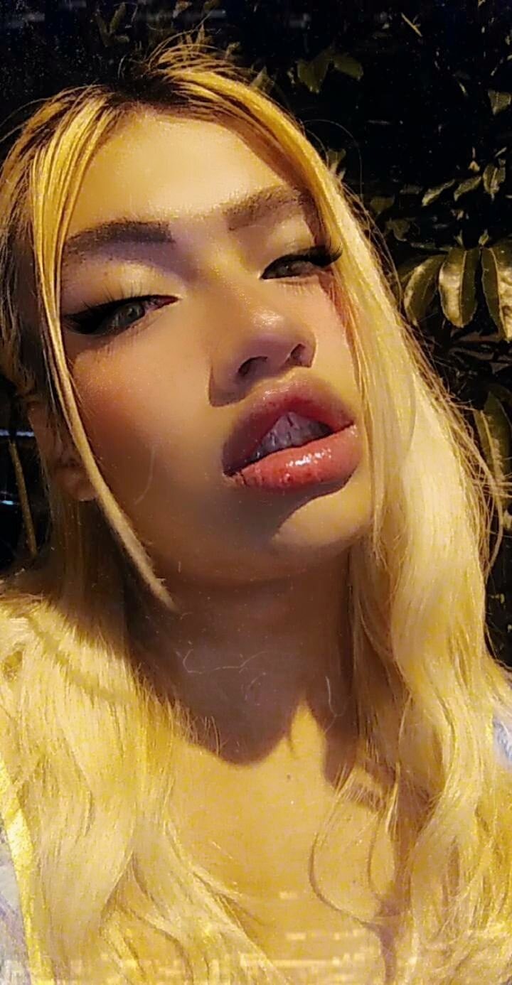 saralopez99