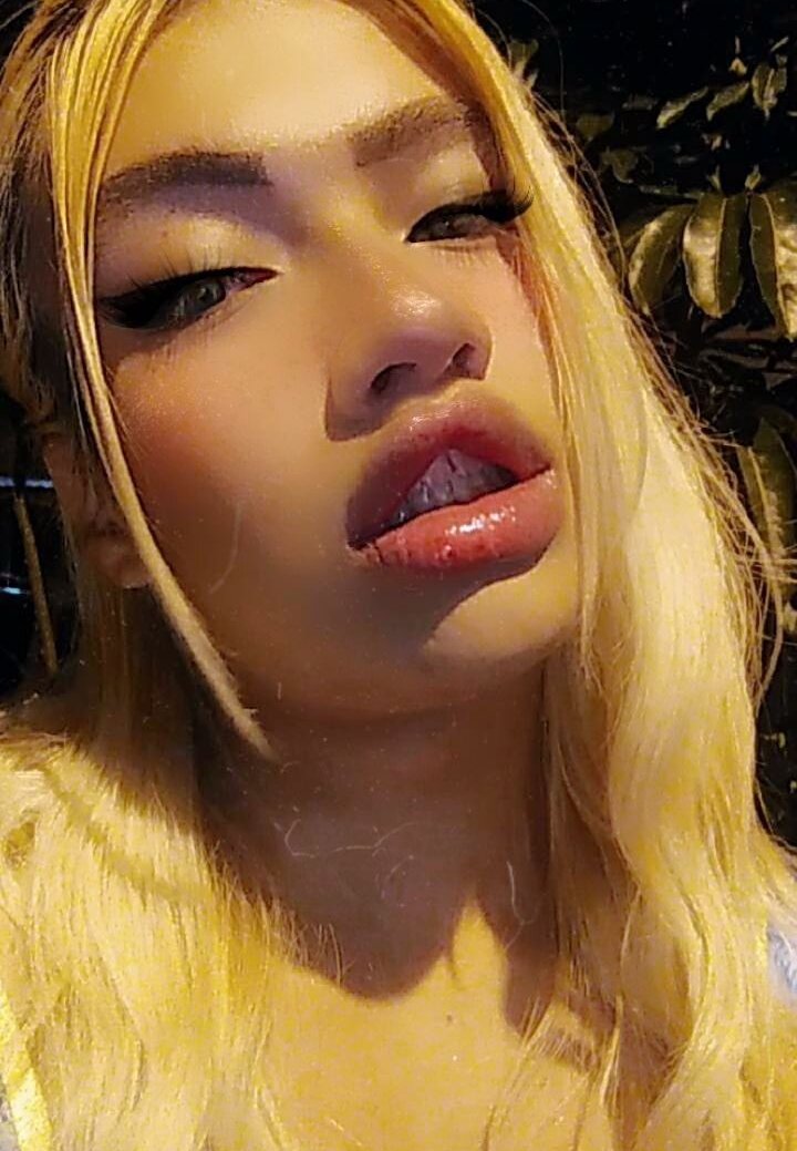 saralopez99 profile