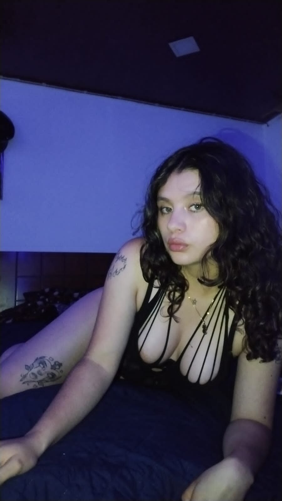 _MoonBlue_