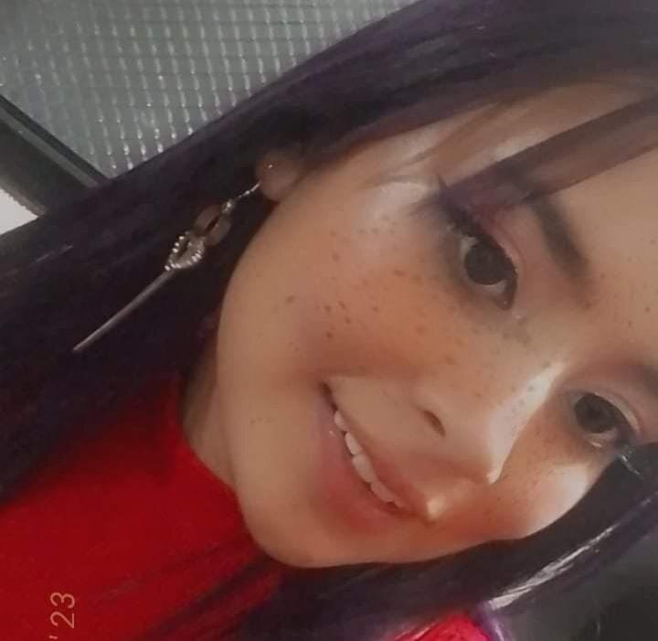 Cristal_Emerald