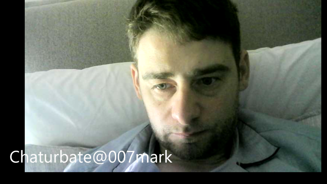 007mark5xl live webcam