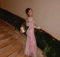 Chat XXX ao vivo de DeanneHenagan