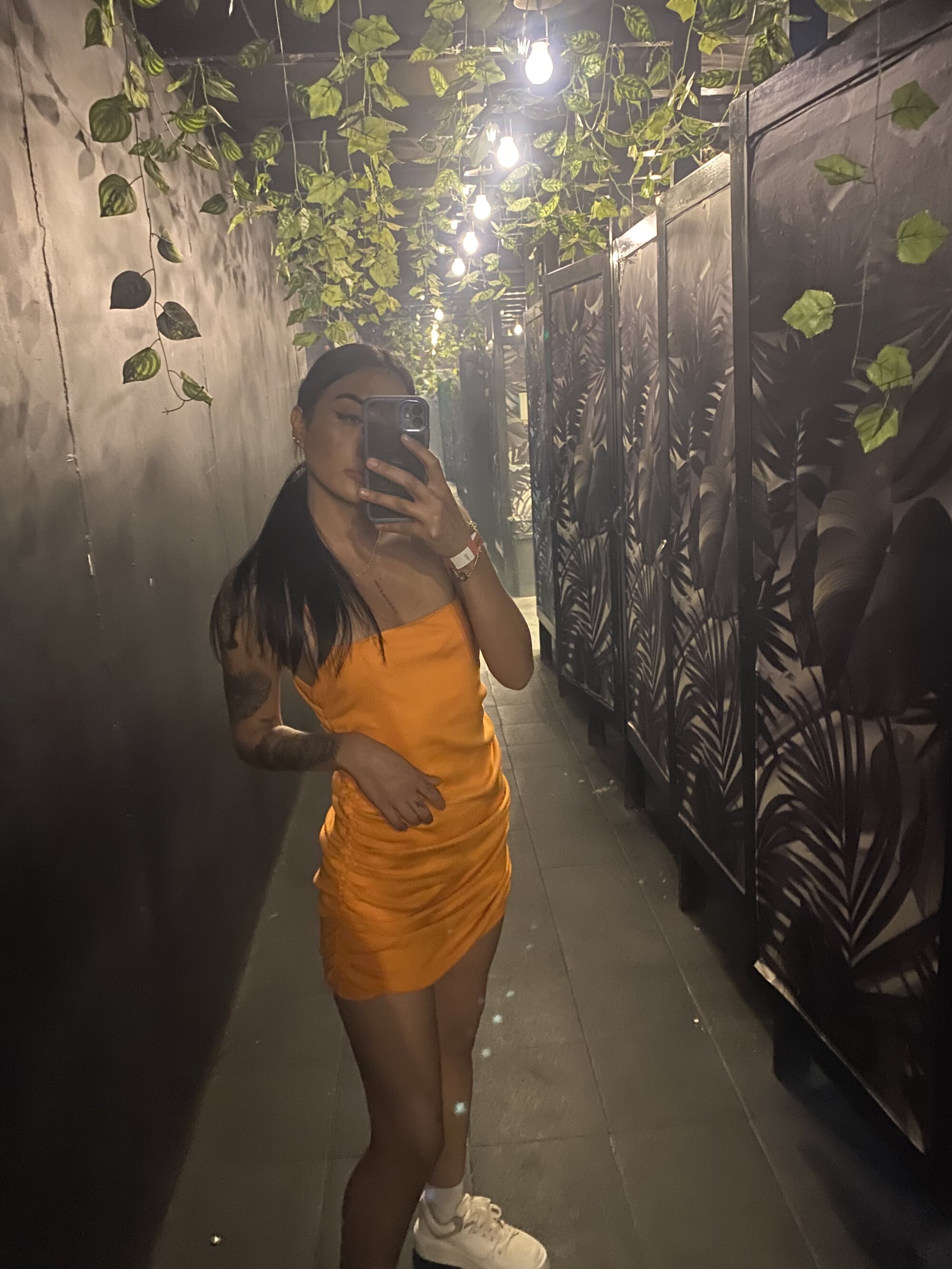 Sweetexplossion