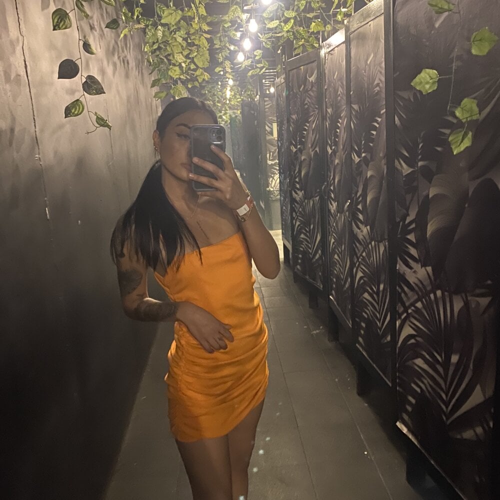 Sweetexplossion profile