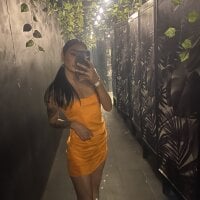 Sweetexplossion's Offline XXX Chat