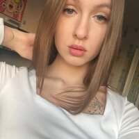 ErikasRuth's Offline XXX Chat