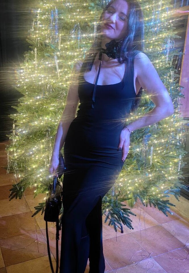 livesexr.com sofiangela livesex profile in bisexual cams