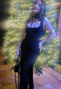 SofiAngela's webcam live show