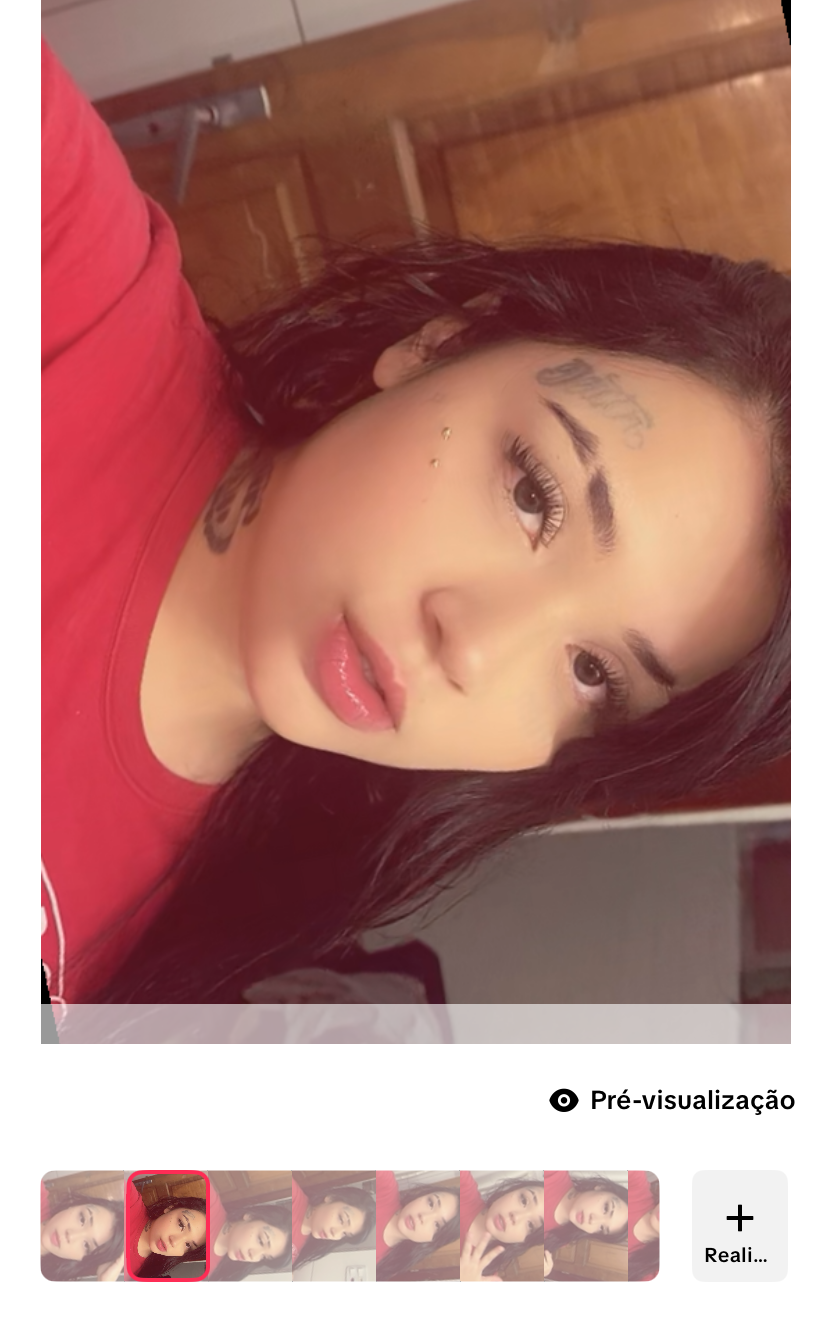 babebommer from stripchat