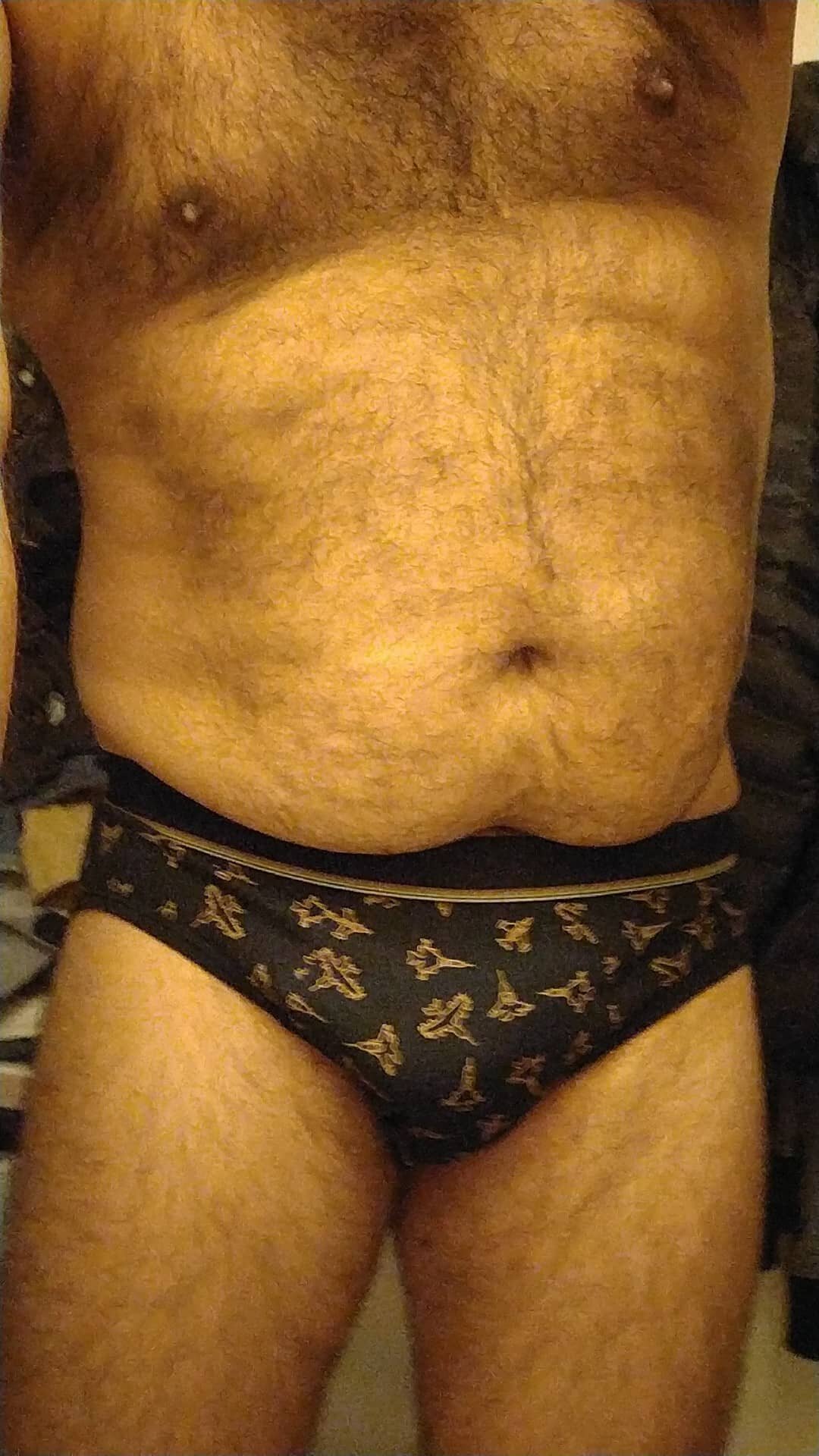 tdbd81