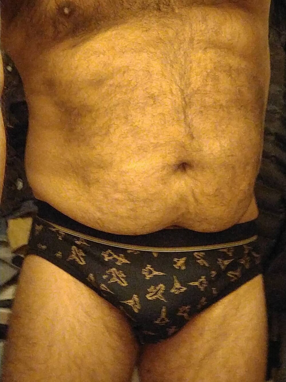 tdbd81 from stripchat