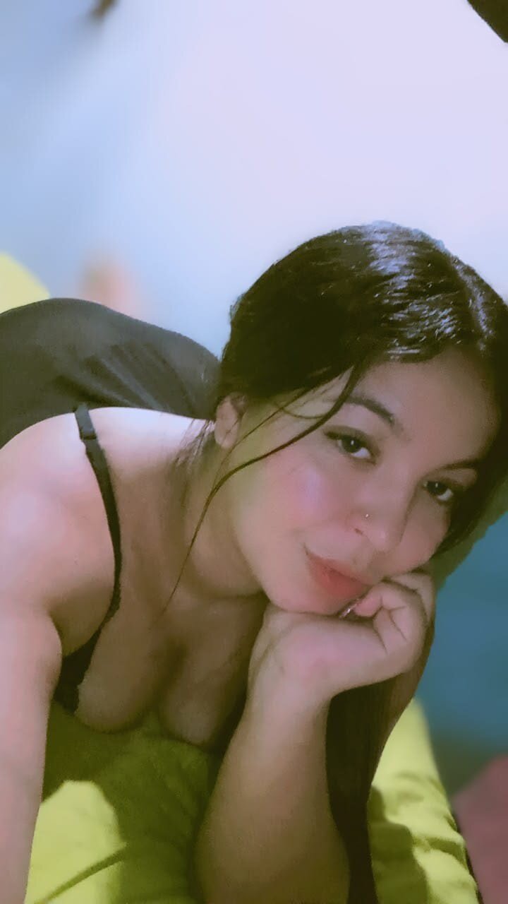 Kathe_uribe