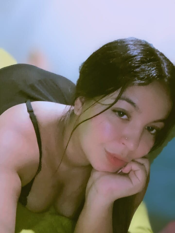 Kathe_uribe