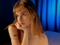 soft_animal_'s webcam live show