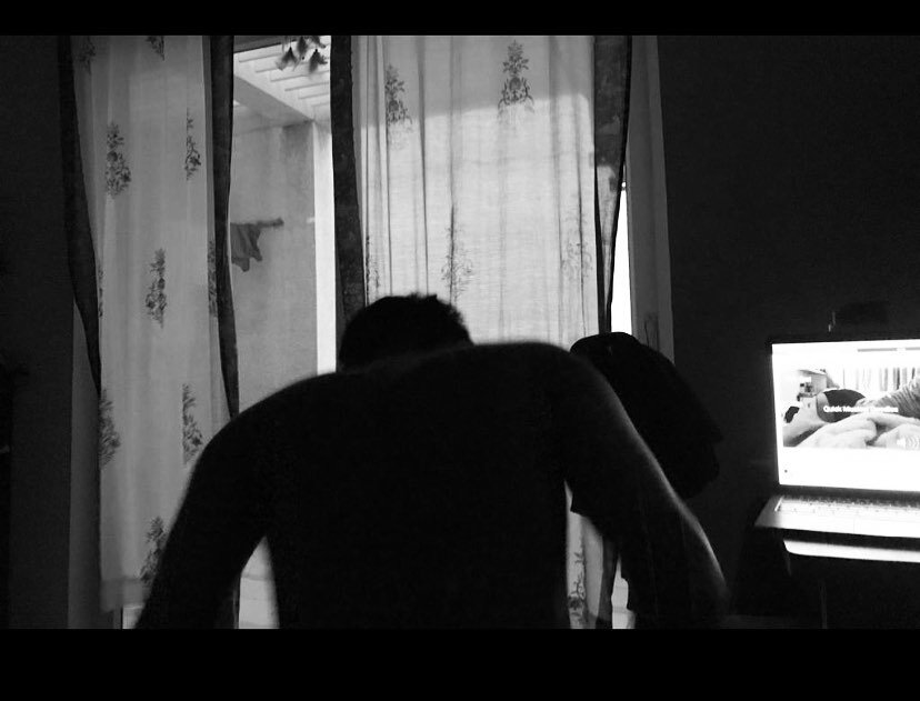 omega_mumbai live webcam