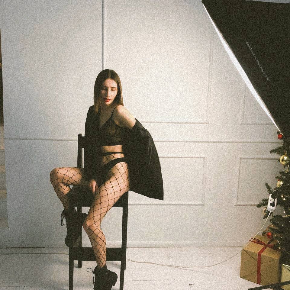 Live sex webcam photo for blueberry_hell #283391423