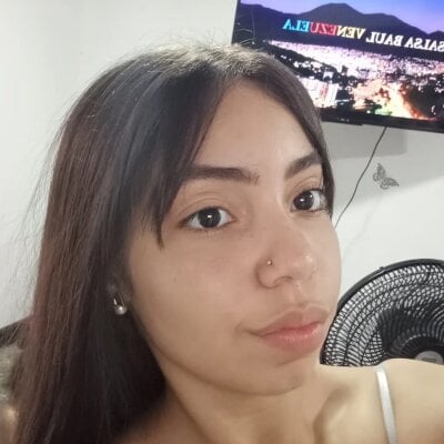 emma_grays from stripchat