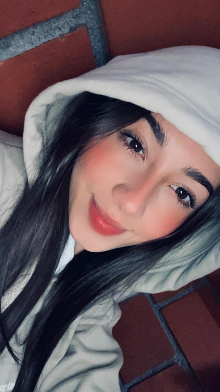 JulietaGomez-