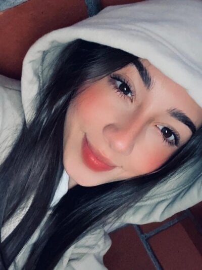 JulietaGomez-