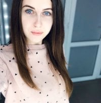 Lindalally's Offline Chat Room