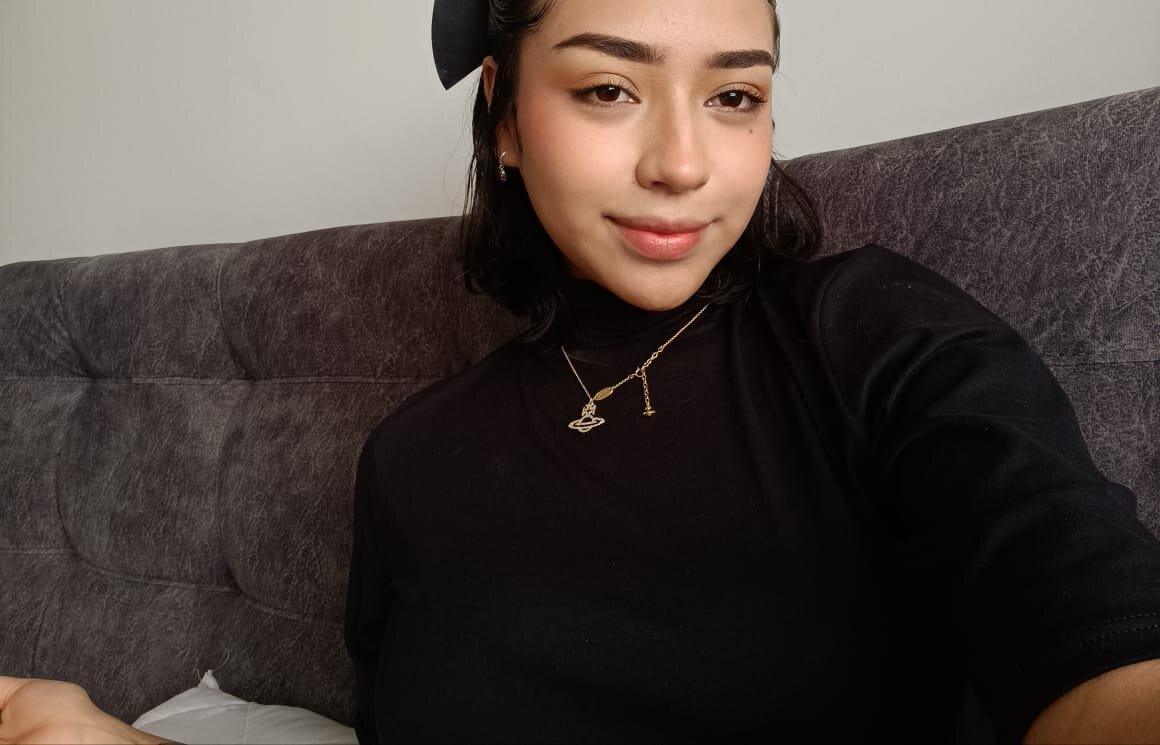 Emily_ene2