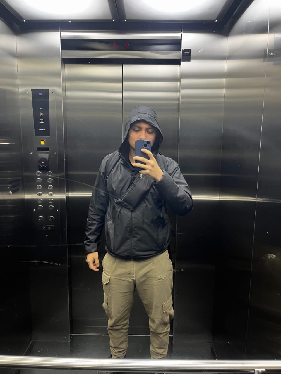Dominiodeares