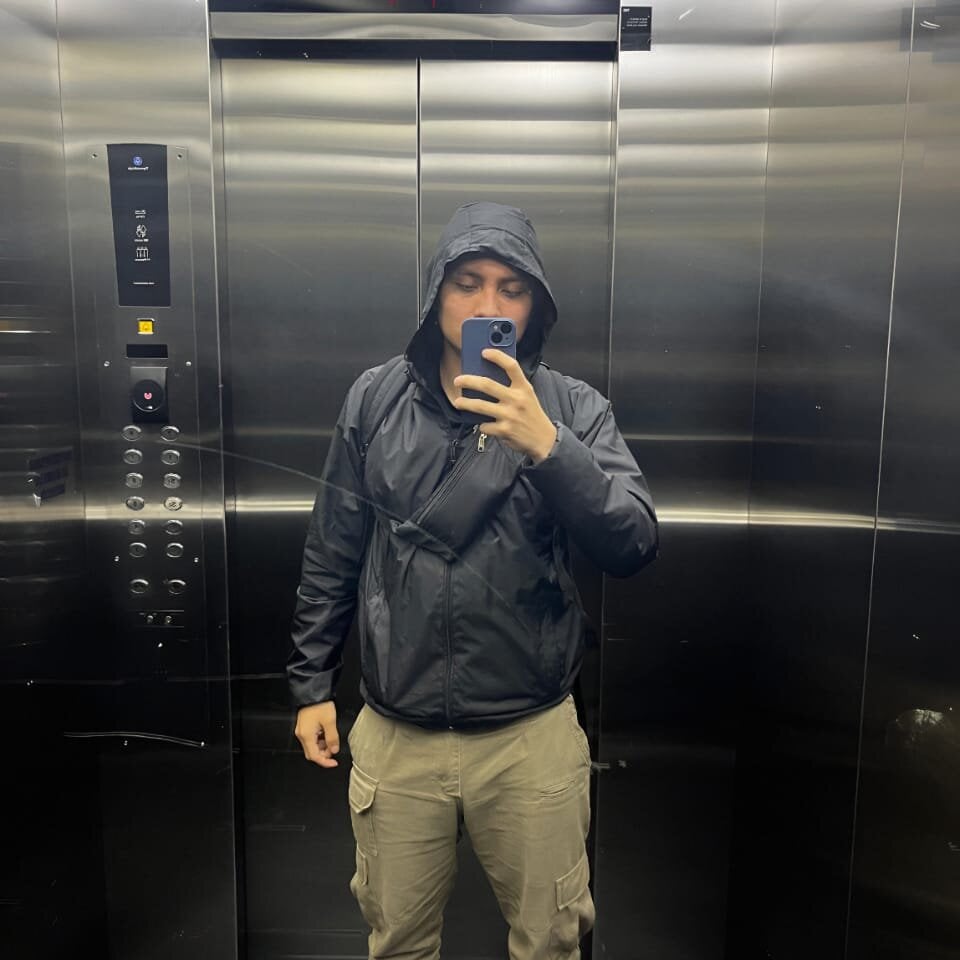 dominiodeares from stripchat