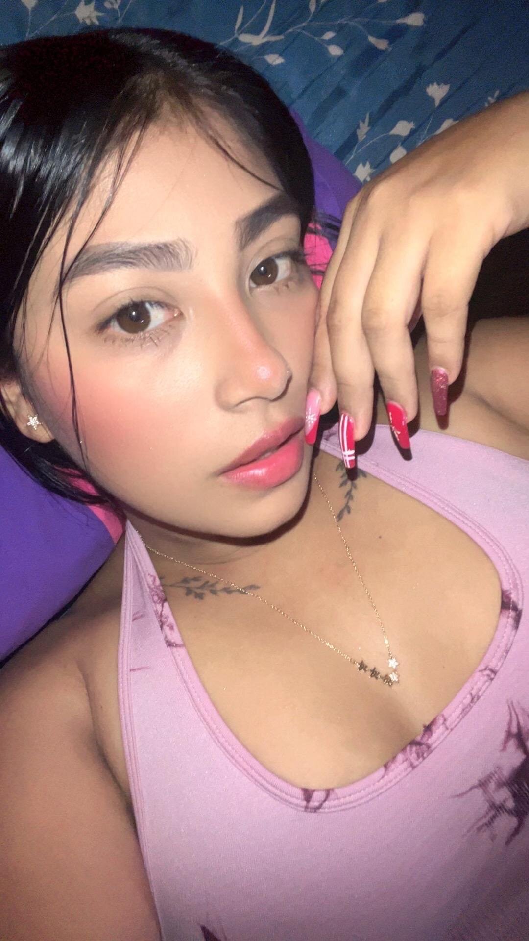 samara_027