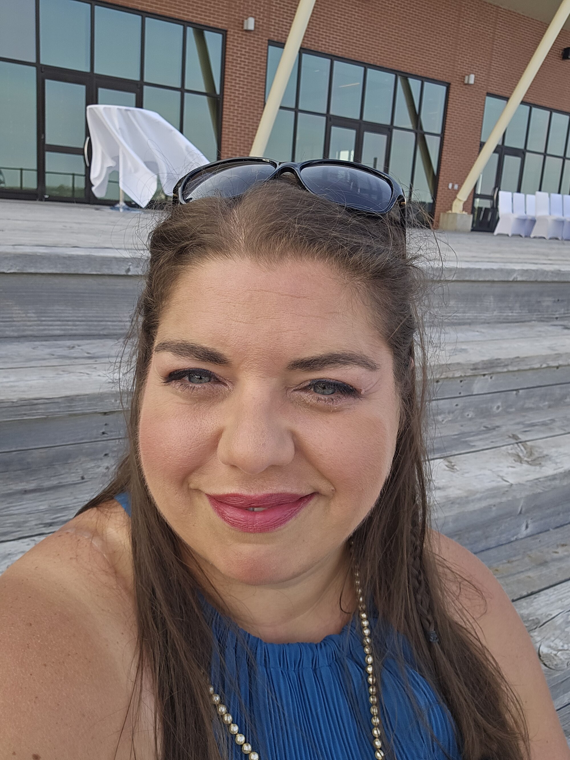 WetBBW39