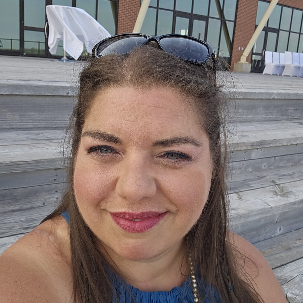 Live sex webcam photo for WetBBW39 #289595238