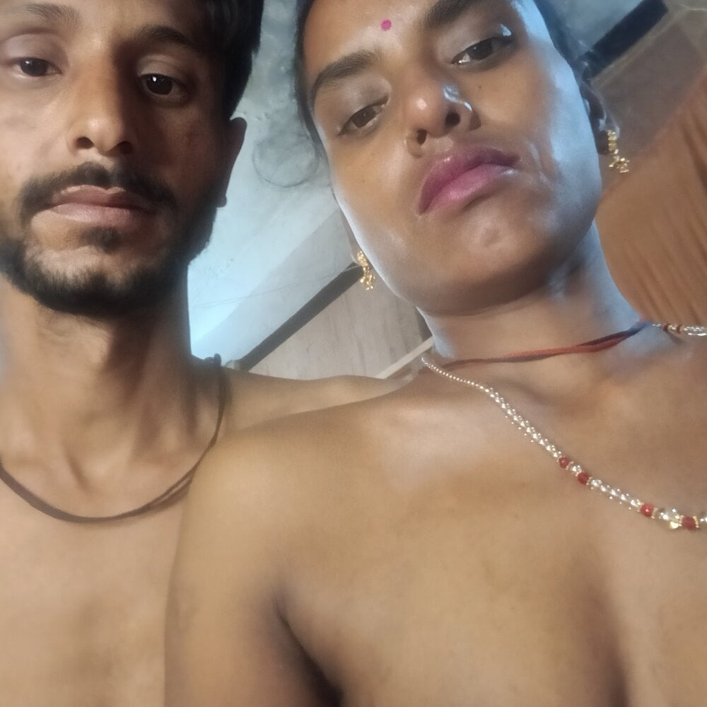 blackcoupel from stripchat