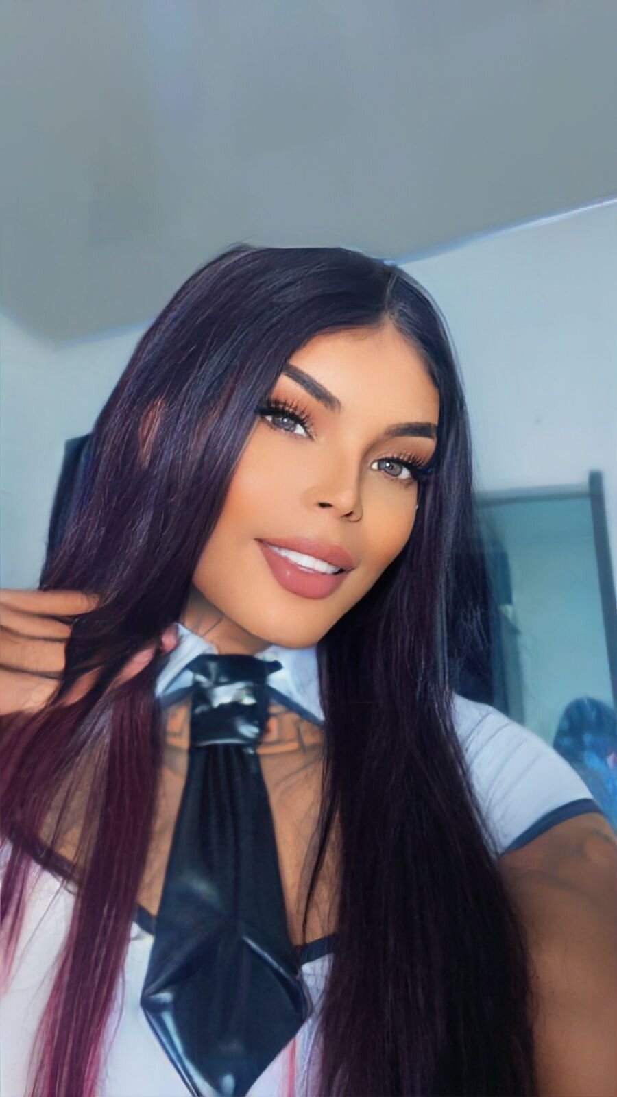 MistressBigcock17