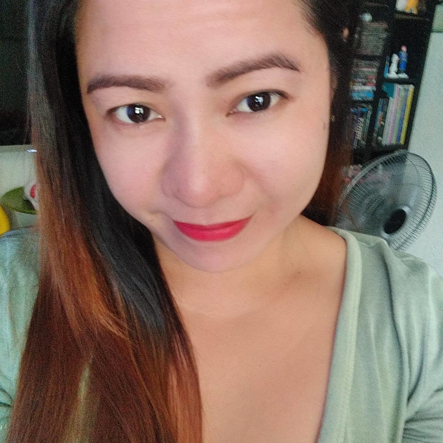 hornyanaxxx
