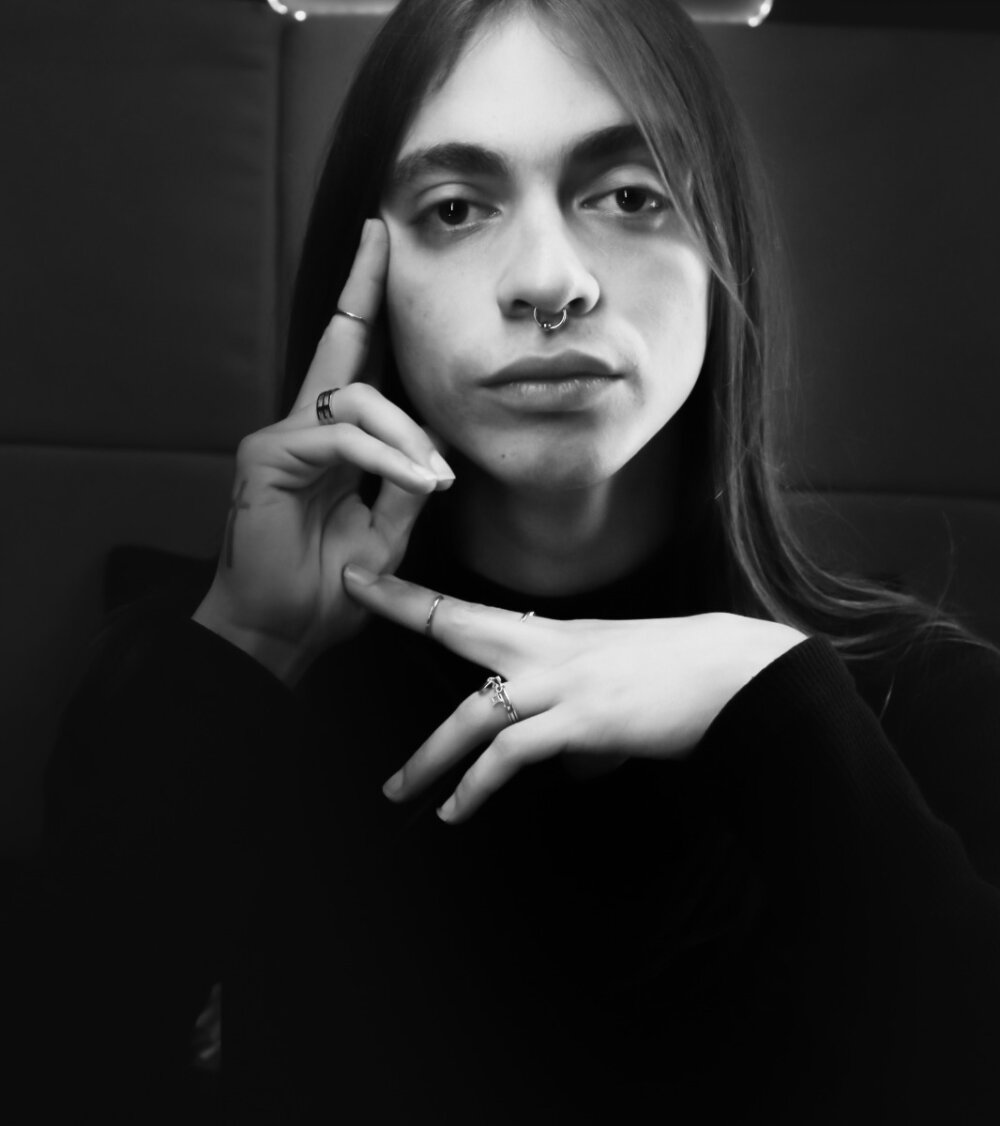 EVAN_OCONNOR_S7S profile