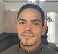 TheDoctorDanilo's Offline Chat Room