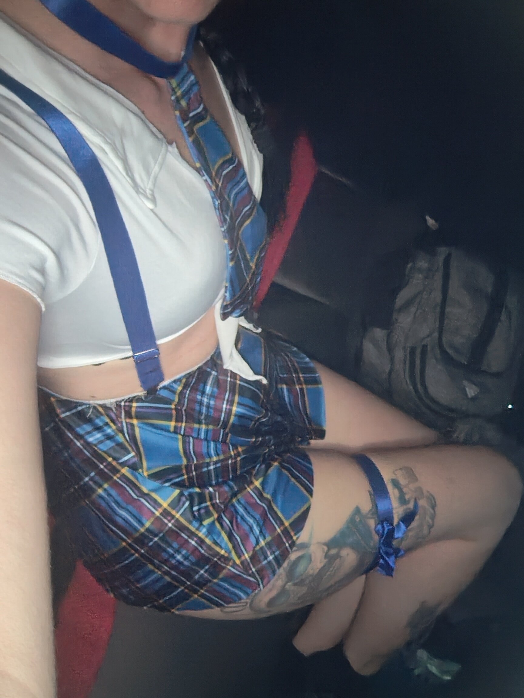 piercedcowgirl85