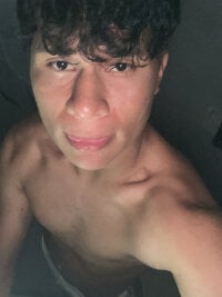Jafoosex19 - Live Cam