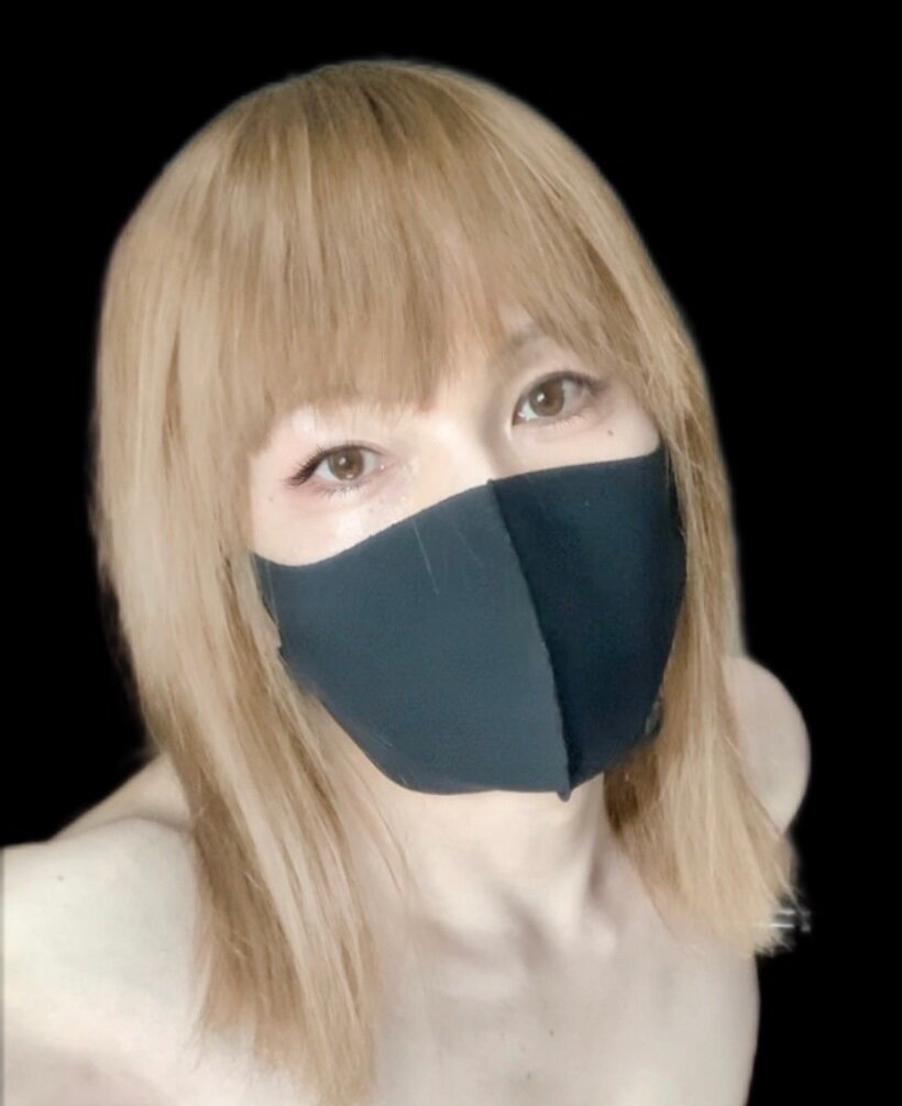 telala4