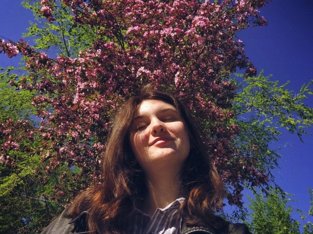 OdelinaFarmer profile