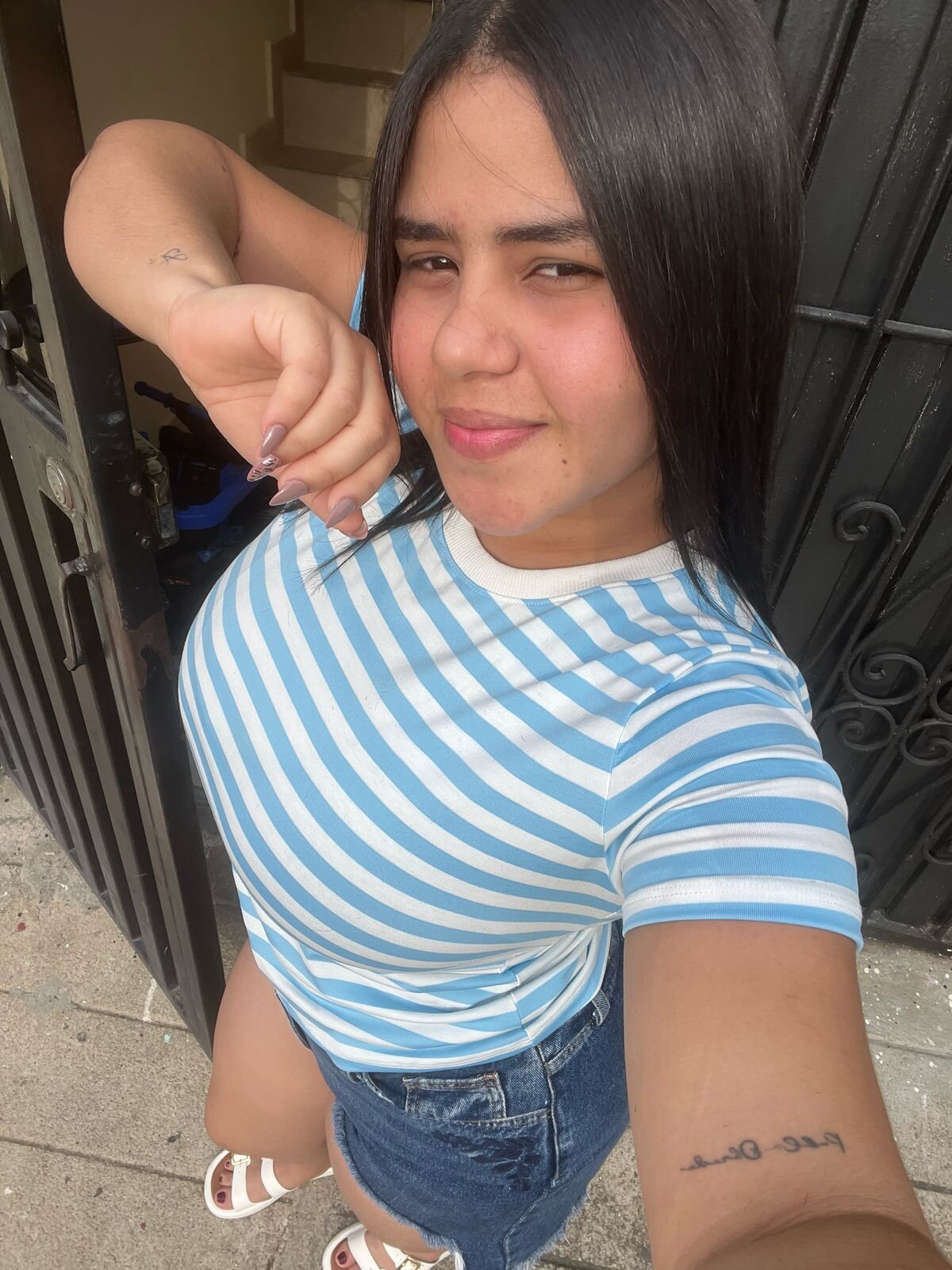 Elena_Rosse